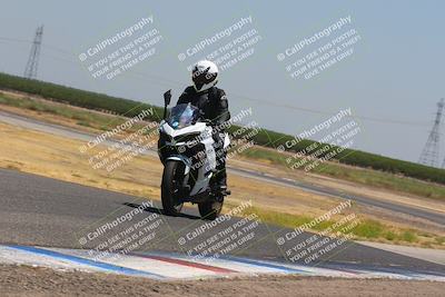 media/Jul-15-2023-Pacific Track Time (Sat) [[e7ae6abf1a]]/Group C/1240pm (Wheelie Bump)/